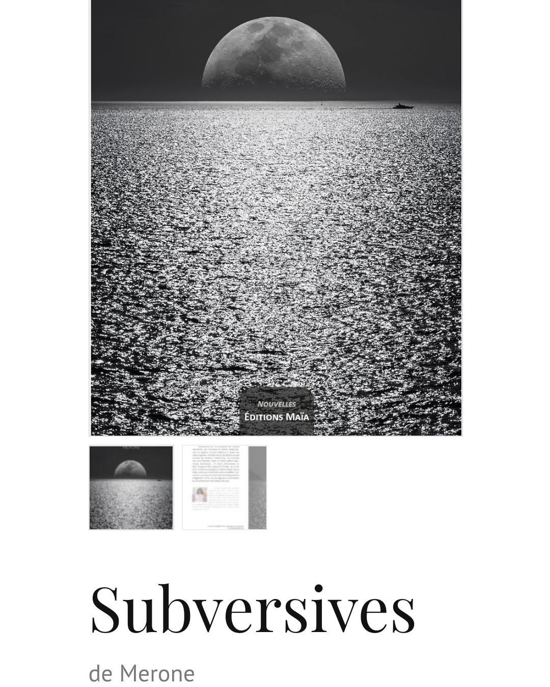 IMG_20220916_211126_597[6727]